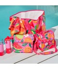 Picnic Lunch Bag | Tropicana